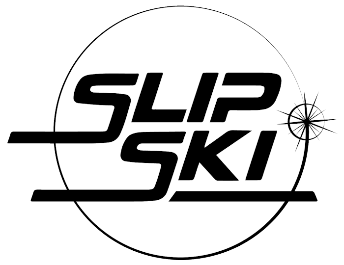 SlipSki Solutions Hunters Hut